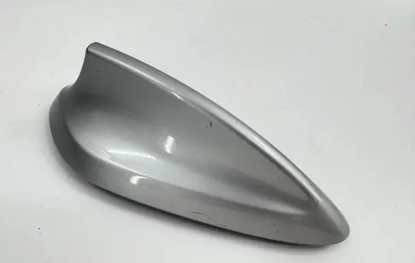 BMW 1 F20 F21 Roof (GPS) antenna cover 9247541