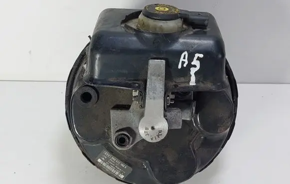 Audi A5 8T 8F Brake booster 8K0612103E