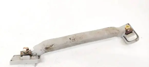 Toyota Avensis Verso Front interior roof grab handle