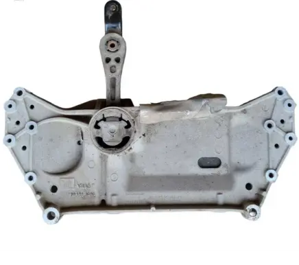 Volkswagen Jetta V Front subframe 1K0199369G
