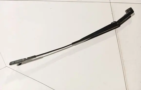 Citroen C4 I Picasso Front wiper blade arm 9684103780