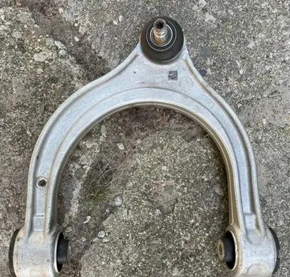 Mercedes-Benz C W206 Front control arm
