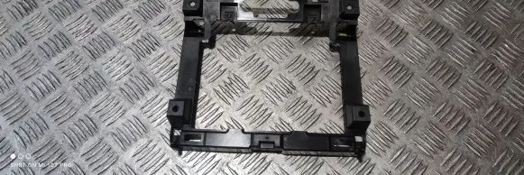 Maserati Quattroporte Other interior part 670066190