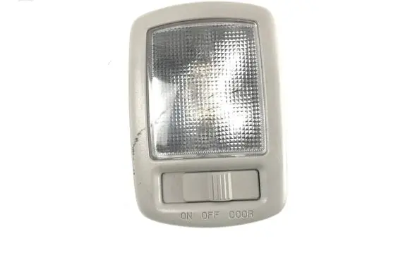 Hyundai Santa Fe Front seat light 926202P0