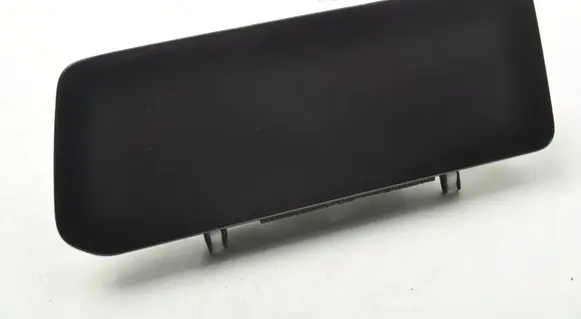 Mazda 3 Screen/display/small screen BHRH611J0