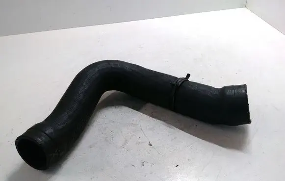 Ford Galaxy Intercooler hose/pipe 7M3145828
