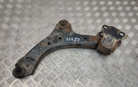 Ford Mondeo MK IV Front lower control arm/wishbone