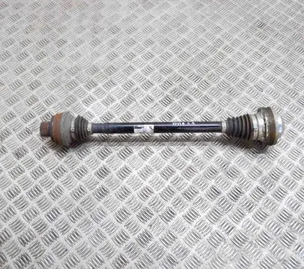 Audi A6 Allroad C7 Rear driveshaft 8R0501203C 1501234567