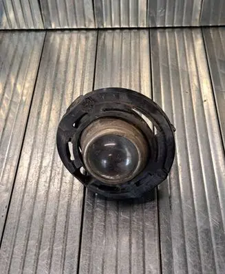 Jeep Grand Cherokee Front fog light 1311013A