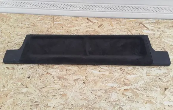 Volvo S40, V40 Parcel shelf load cover 813381 803813 803815