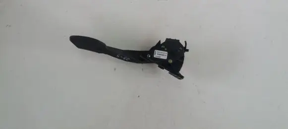 Volvo S60 Accelerator throttle pedal 30683515 6PV00853715