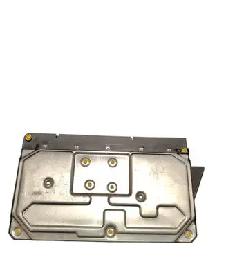 Mercedes-Benz Sprinter W906 Fuse module A9069003502