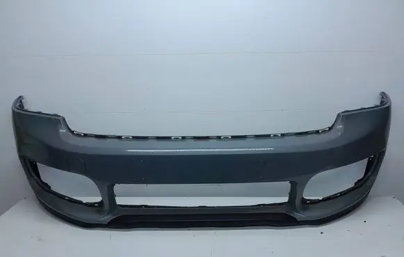 Mini Cooper Countryman F60 Front bumper 51117390520 7390520 51117390521