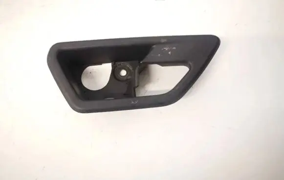 Dodge Journey Other interior part 100000254