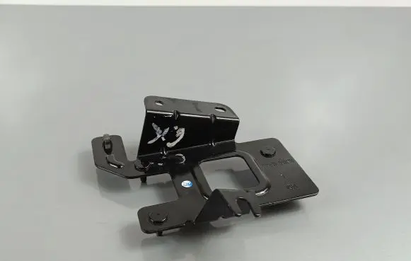 SsangYong Rexton Blind spot radar bracket L0021245SAPH440