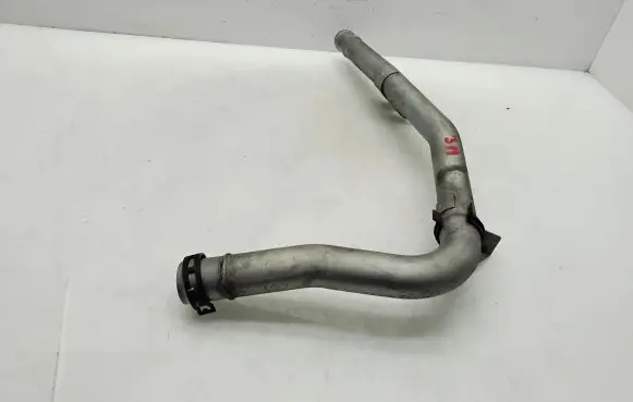 Mercedes-Benz CLA C117 X117 W117 Engine coolant pipe/hose A2702032902