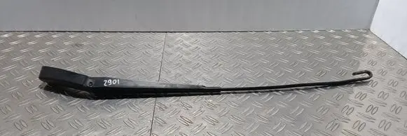 Volvo S80 Front wiper blade arm 9484619 09484613