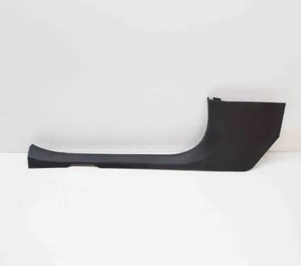Mercedes-Benz EQC (A) pillar trim A2056860036