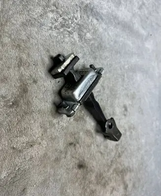 KIA Rio Rear glass lock/latch C729 79480H8000