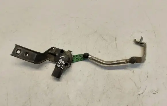 Audi RSQ3 Headlight/headlamp level sensor 5Q0907503JLK01