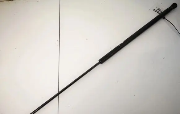 Audi A4 S4 B5 8D Tailgate/trunk strut/damper 8d0823359