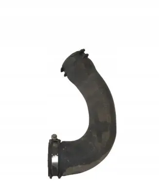 Audi A5 Sportback 8TA Intercooler hose/pipe 8K0145709H