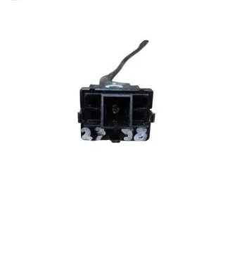 Audi A6 S6 C5 4B ESP (stability program) switch 4B0927134A