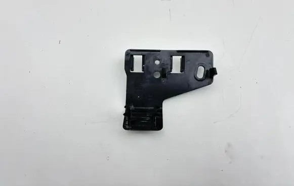 Volvo XC60 Other engine bay part 30747634