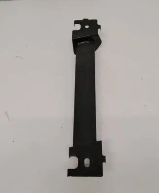 Mercedes-Benz GL X166 Other exterior part A1666190314