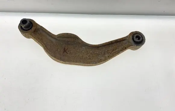 Subaru Legacy Rear control arm 20250AE05A