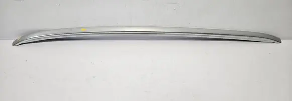 Renault Captur II Roof bar rail 738213594R