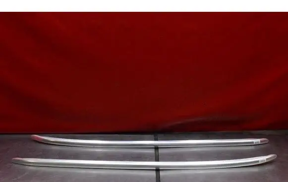 Ford Mondeo MK I Roof bar rail DS73N550A62AFW