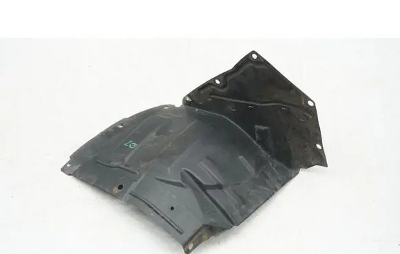Mazda MX-5 NC Miata Front wheel arch liner splash guards NE5156142