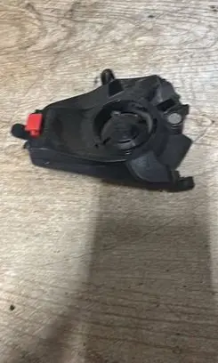 Volvo V70 Front door speaker 8633992
