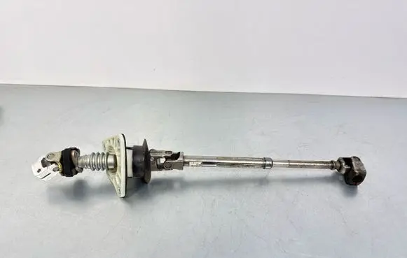 Jeep Grand Cherokee Steering column universal joint P05057539AD