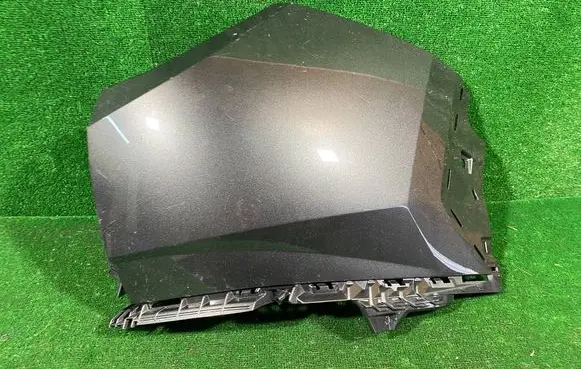 Hyundai Tucson IV NX4 86657N7000