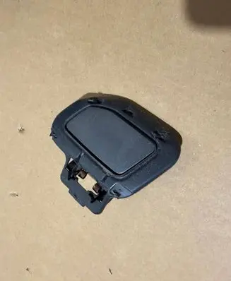 Land Rover Range Rover Evoque L538 Headlight washer spray nozzle cap/cover BJ3213W024C