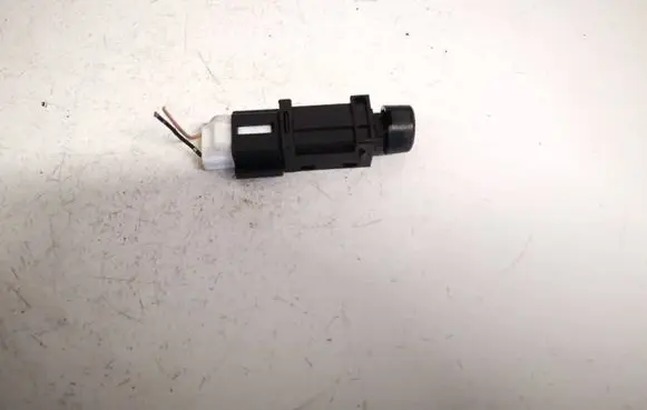 Mitsubishi Lancer X Other switches/knobs/shifts r2362