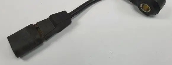Audi TT Mk1 Detonation knock sensor 06A905377B