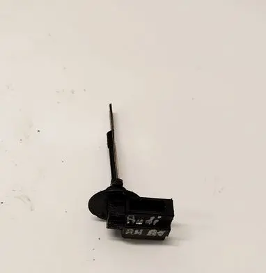 Audi A4 S4 B7 8E 8H Interior temperature sensor 8E0820539A