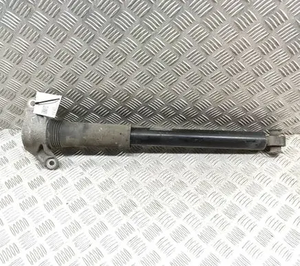Jaguar F-Pace Rear shock absorber/damper HK8318080BB