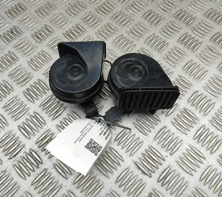 Land Rover Range Rover Sport L494 Horn signal CPLA13A803AB