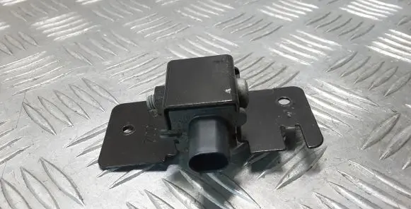 Mercedes-Benz Vito Viano W639 Airbag deployment crash/impact sensor 0038202826