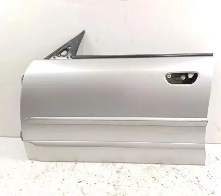 Subaru Outback Front door