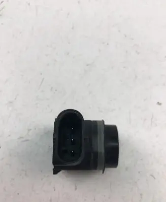 Seat Alhambra (Mk2) Parking PDC sensor 1S0919275C