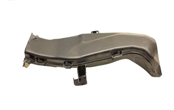 BMW M2 F87 Brake cooling air channel/duct 8073528 51748073528