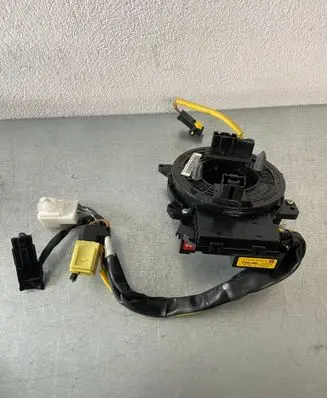 Subaru Forester SH Airbag slip ring squib (SRS ring) 27546AG010