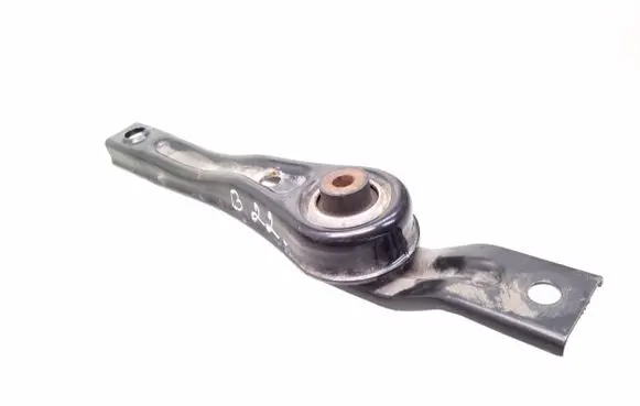 Audi Q2 - Gearbox mount 5Q0199855N