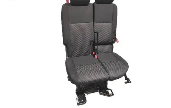 Ford Transit - Tourneo Connect Front passenger seat 