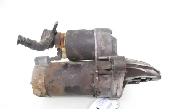 Honda Accord Starter motor 30K91297CG 31200PDAE020